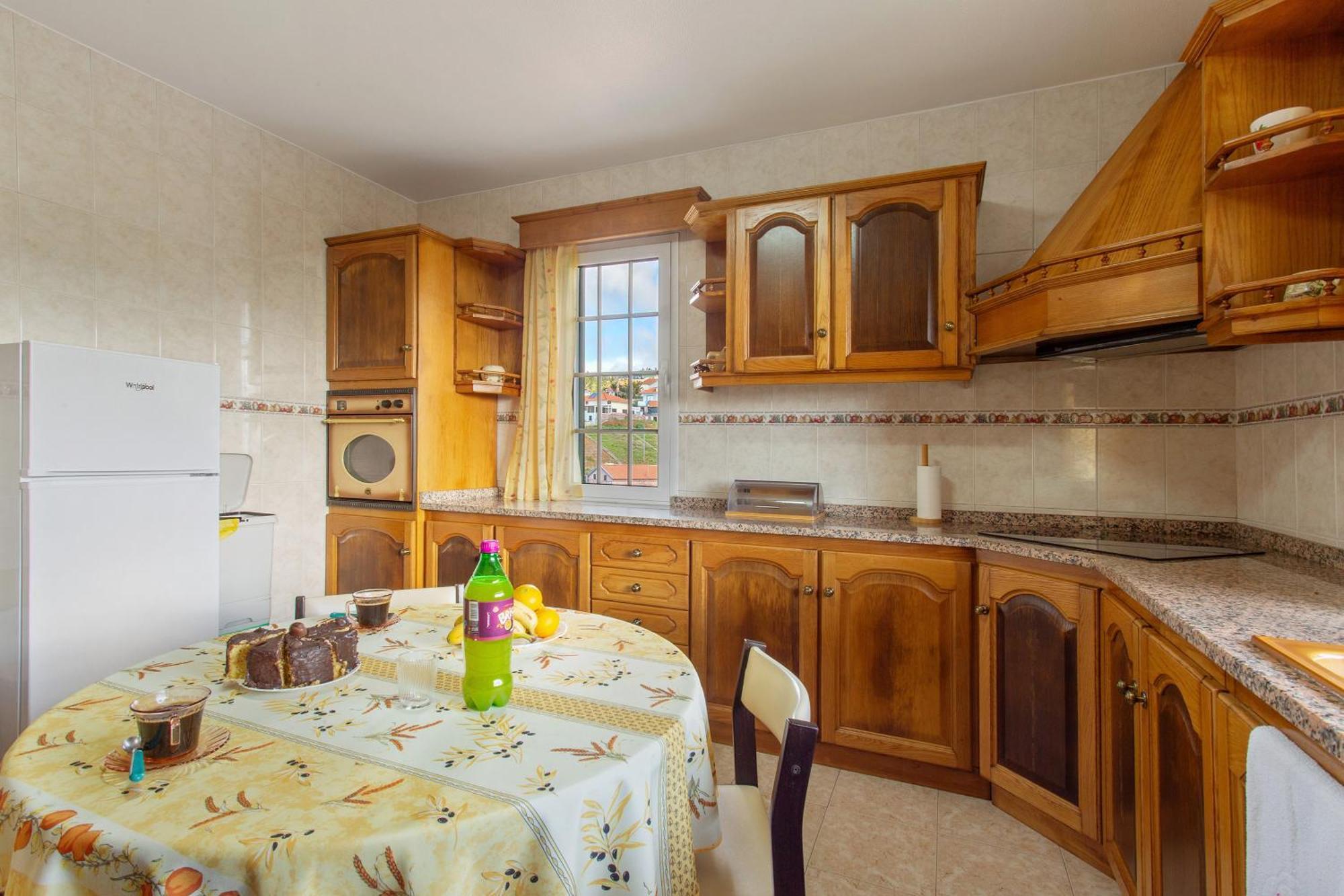 Canhas Apartamento Maria מראה חיצוני תמונה